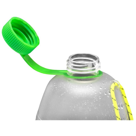 Sklopiva boca CNOC Vesica 1l Bottle