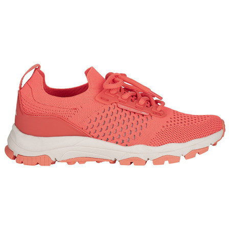 Ženske cipele Alpine Pro Stace