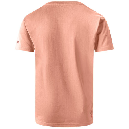 Dječja majica Dare 2b Amuse II Tee