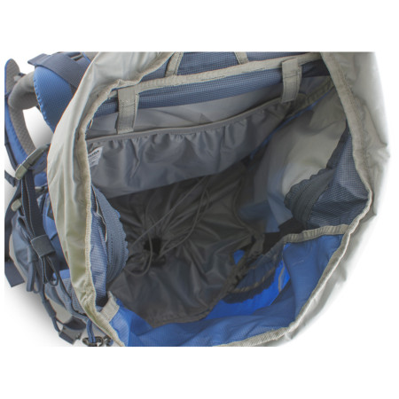 Ruksak Pinguin Explorer 60