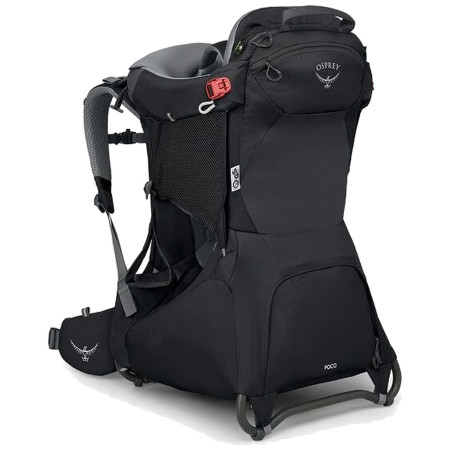 Nosiljke za bebe Osprey Poco Child Carrier