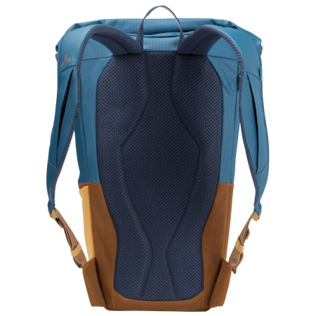 Gradski ruksak Vaude CityGo 18
