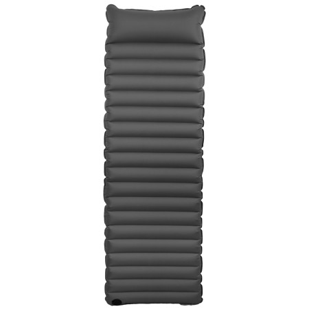 Podloga Warmpeace Stratus Lite Short