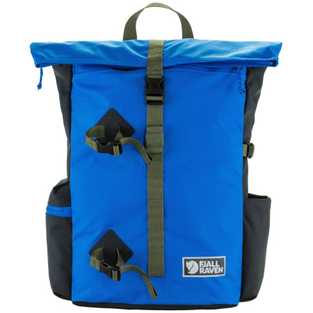 Gradski ruksak Fjällräven Vardag Foldsack 25