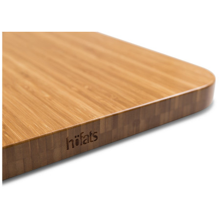 Podnica Höfats Cube Board