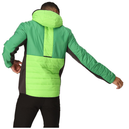 Muška jakna Regatta Trutton II