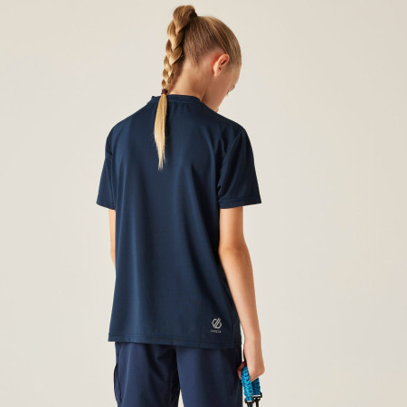 Dječja majica Dare 2b Amusing Tee Navy