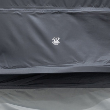 Obiteljski šator Vango Savannah Air 400 Package