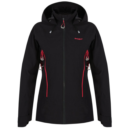 Ženska jakna Husky Nakron