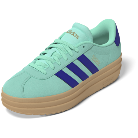 Ženske cipele Adidas Vl Court Bold