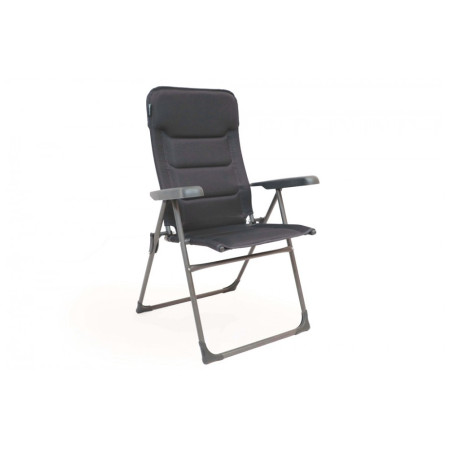 Stolice Vango Hyde Tall crna