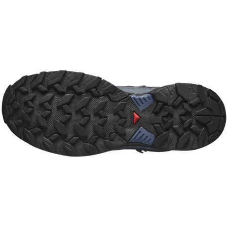 Muške cipele Salomon X Ultra 360 Mid Gore-Tex