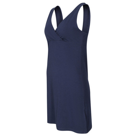 Ženska haljina Progress Emily