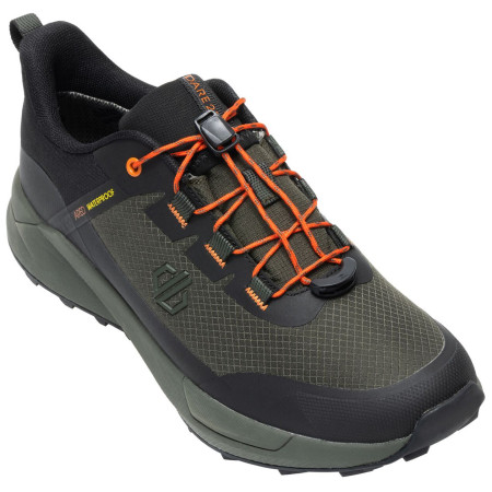 Muške cipele Dare 2b Mens Torrek Waterproof Trail Shoes