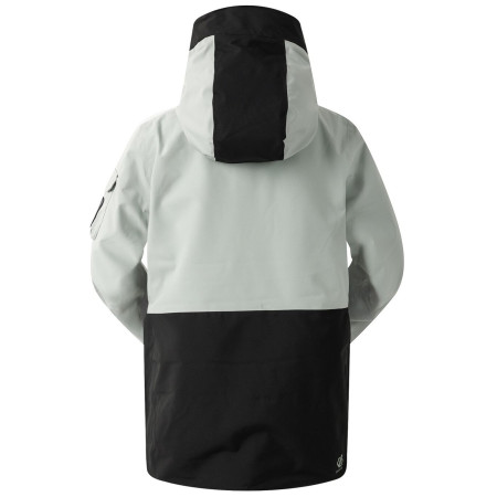 Ženska jakna Dare 2b Gnarly Jacket