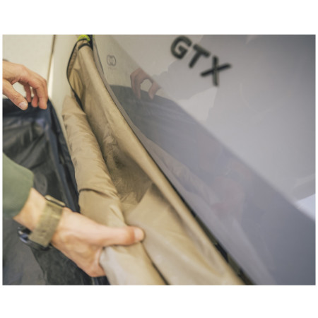 Šator za kamper Outwell Dune SUV