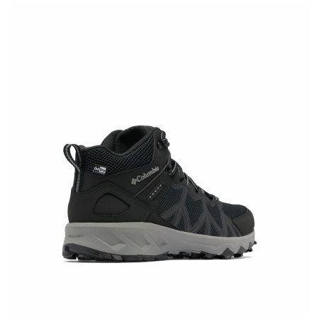 Muške trekking cipele Columbia Peakfreak™ Ii Mid Outdry™