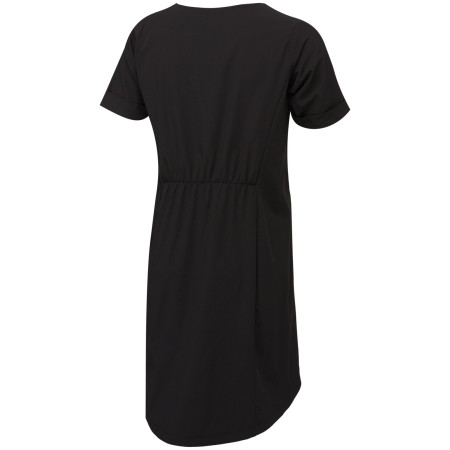 Ženska haljina Loap Ubdena