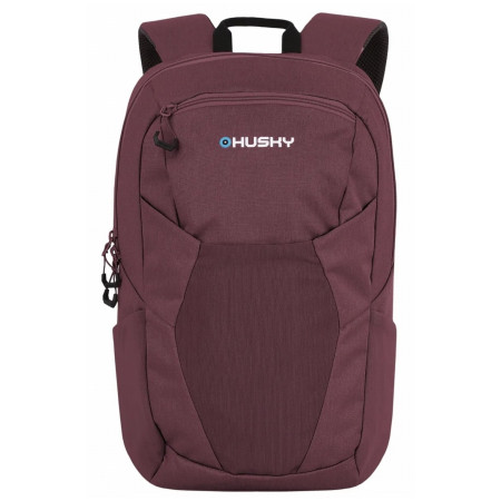Ruksak Husky Nery 20L