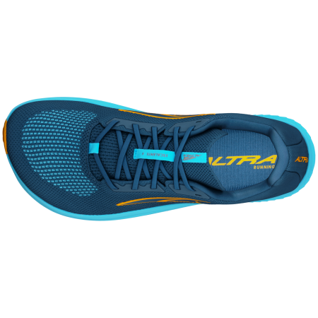 Muške tenisice za trčanje Altra M Escalante 4