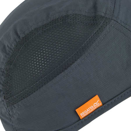 Šilterica Regatta Fold Away Cap