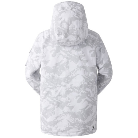 Ženska jakna Dare 2b Gnarly Jacket