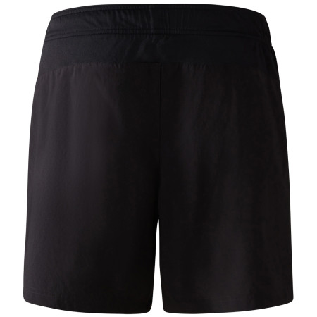 Muške kratke hlače The North Face 24/7 7In Short