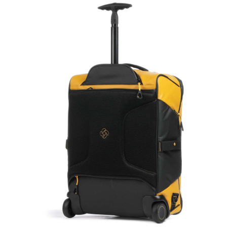 Kofer na kotačiće Samsonite Paradiver Light Duffle/WH 55