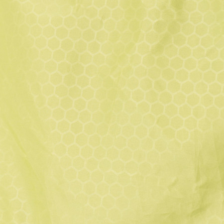 Zaklon Force Ten Storm Shelter UL 200