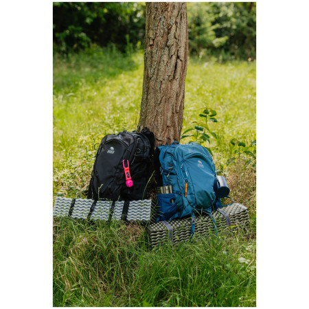 Ruksak Zulu Bergy 30 L