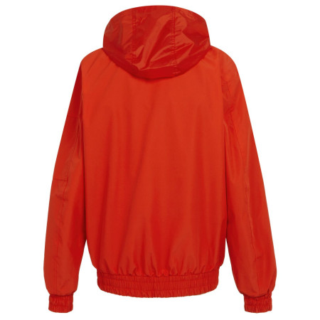 Muška jakna Regatta ShoreBay Jkt II