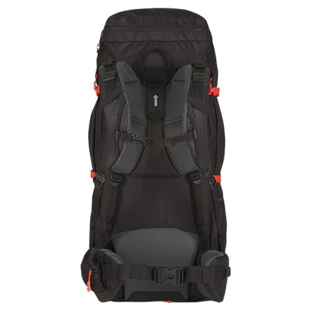 Ruksak Husky Samont 60+10 L