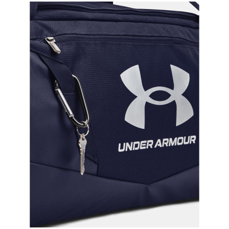 Sportska torba Under Armour Undeniable 5.0 Duffle MD