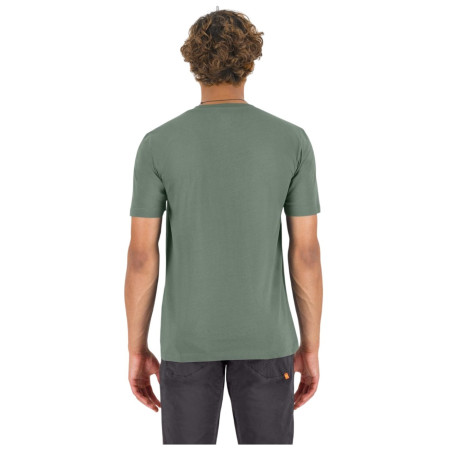 Muška majica Karpos Wild Animal T-Shirt