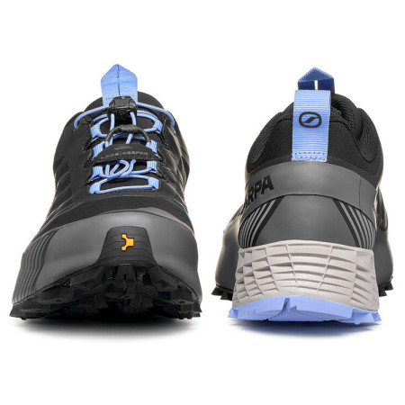 Ženske tenisice za trčanje Scarpa Ribelle Run 2 Gtx