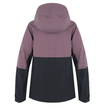 Ženska jakna Husky Nicco L