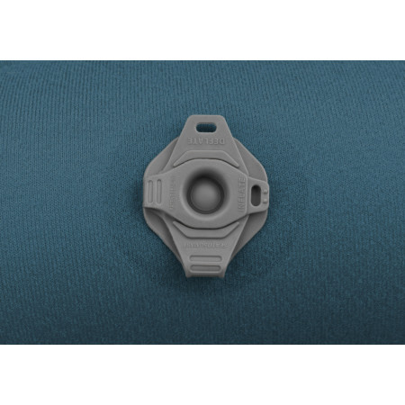 Jastuk Sea to Summit Aeros Ultralight Pillow Traveller