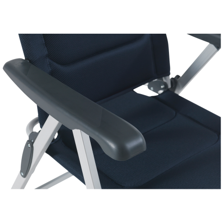 Stolice Outwell Clarenville