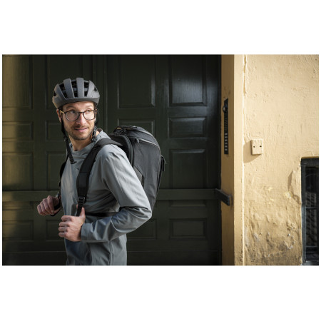 Torbica za biciklo Thule Paramount Hybrid