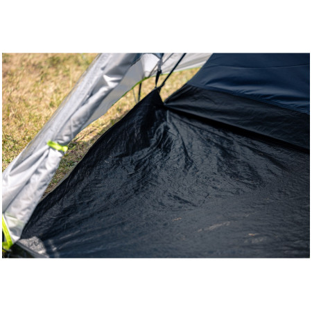 Šator za 2 osobe Coleman Darwin 2+