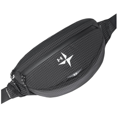 Torbice oko struka Under Armour Explor Trail Waist Pack