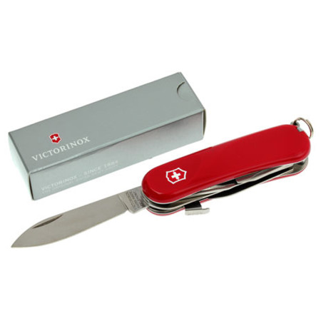 Džepni nož Victorinox Evolution 10