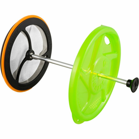 Kuhalo na plin Jet Boil Flash™ Java Ecto