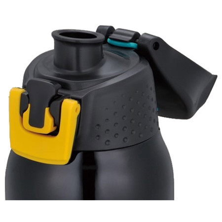 Termosica Thermos Sport 1 l