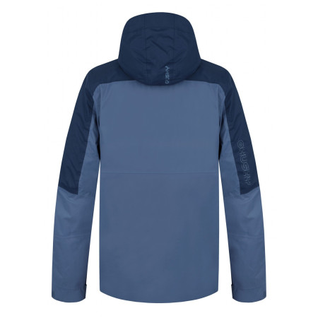 Muška jakna Husky Nickin M