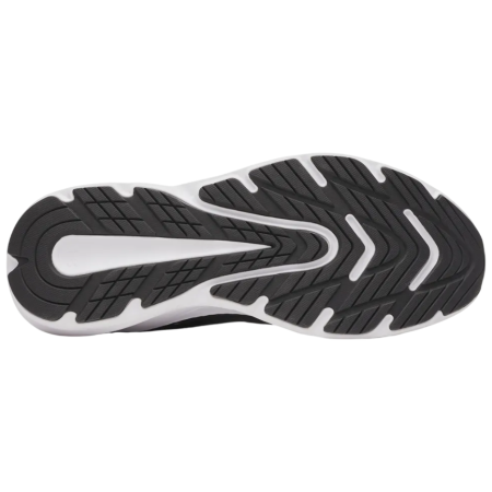 Muške tenisice za trčanje Under Armour Turbulence 3