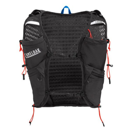 Prsluk za trčanje Camelbak Apex Pro Run Vest