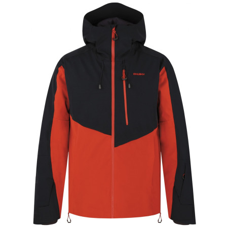 Muška jakna Husky Mistral M