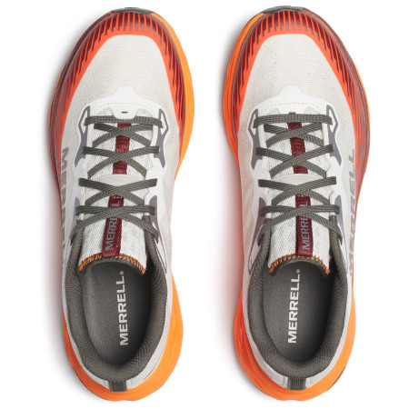 Muške cipele Merrell Agility Peak 6 M
