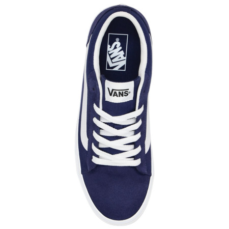 Muške cipele Vans Vero LS